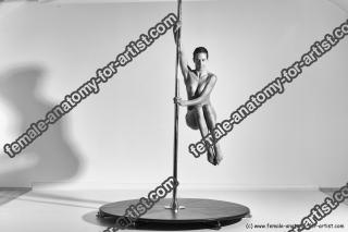 poledance reference 03 20